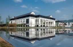 宜宾学院临港校区.png