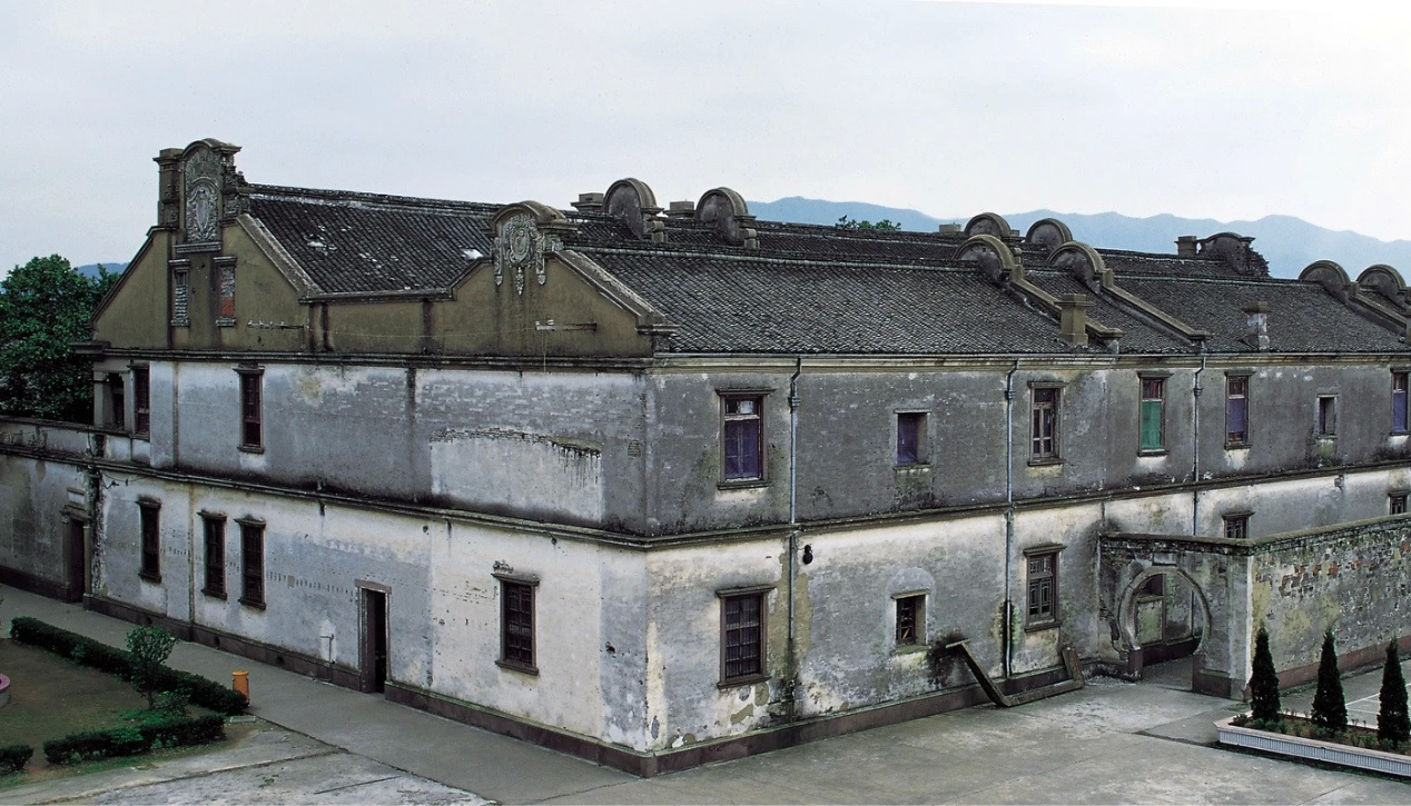 慈溪市