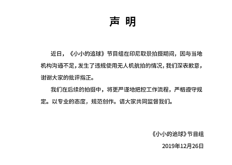 WPS扫描件_道歉声明.png
