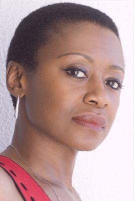 丹尼尔·格罗尔