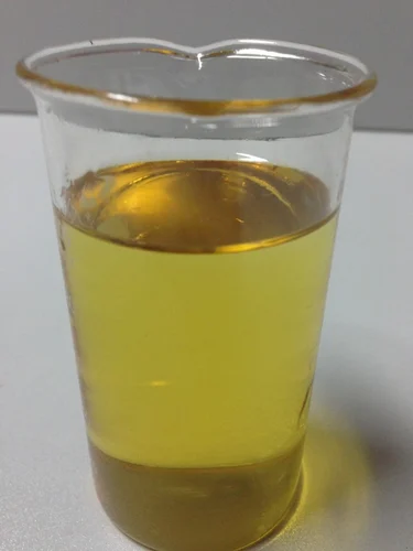 煤油