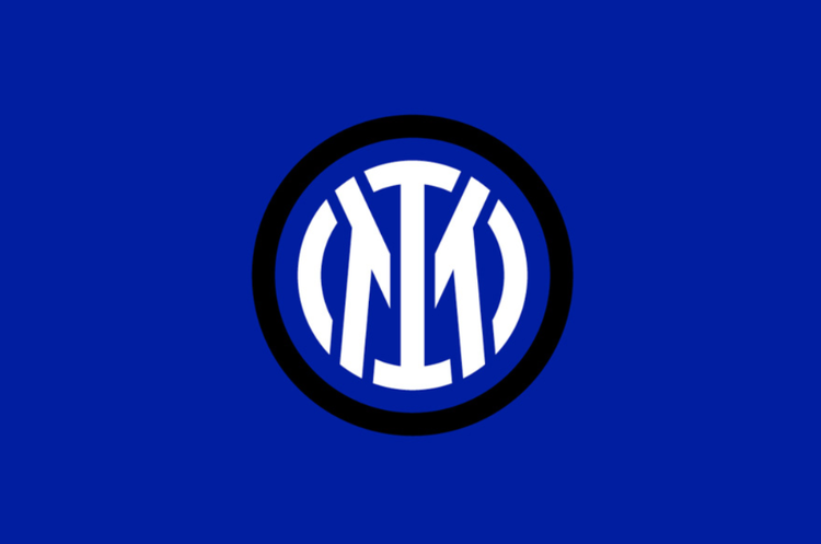 国际米兰足球俱乐部