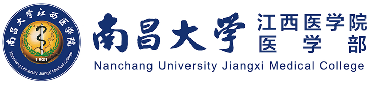 南昌大学江西医学院院标.png