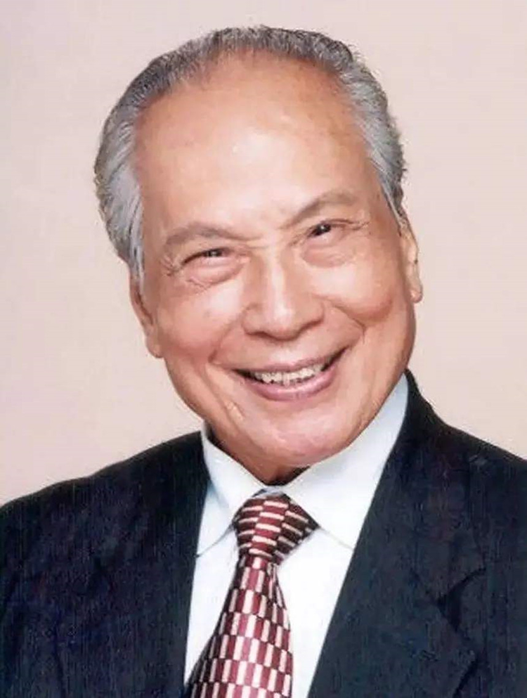 小龙女三戏白蛇精