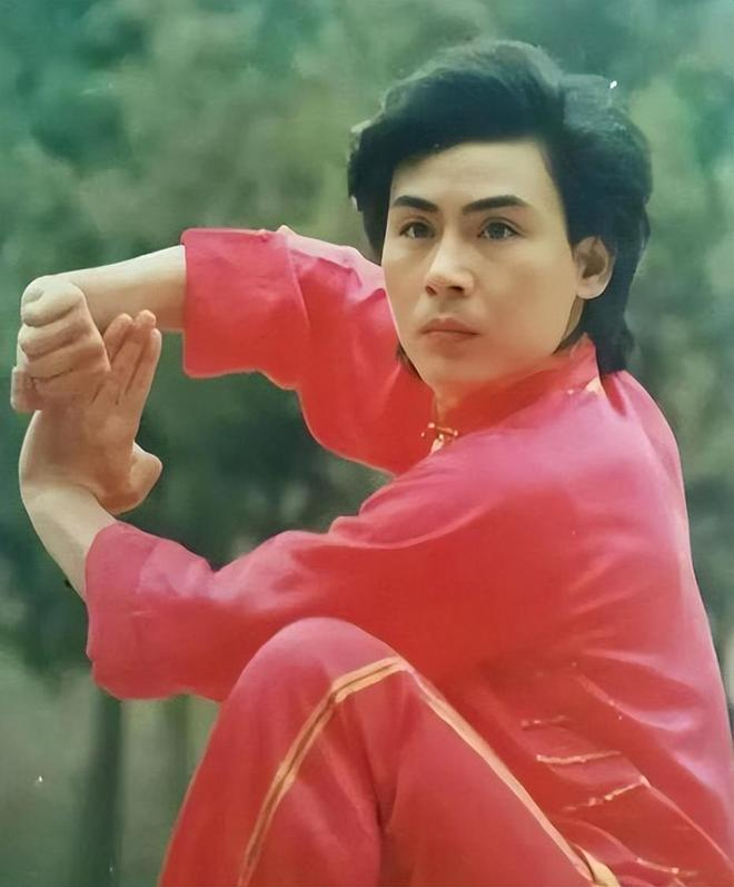 下载.jpeg