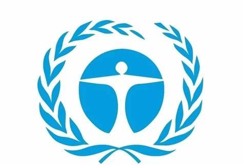 联合国环境规划署