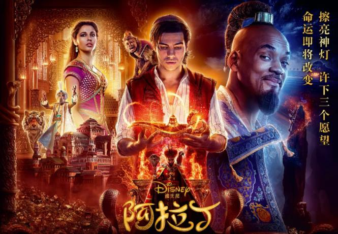 卡米尔·雷米泽斯基