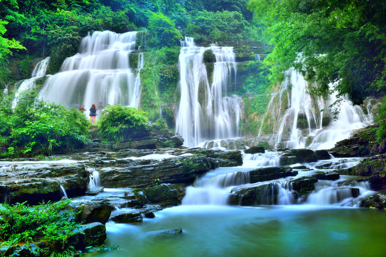米底河景区.jpeg
