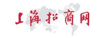 上海招商网