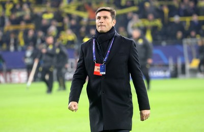 国际米兰足球俱乐部