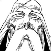 死神