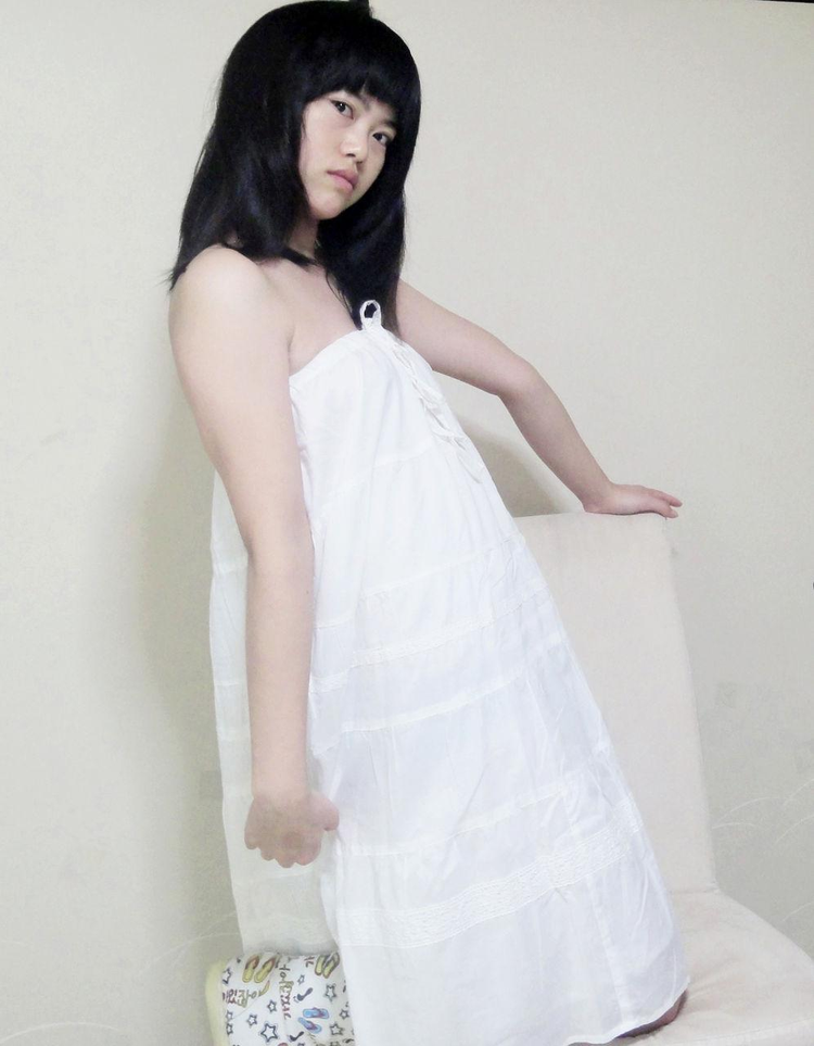 杨婷