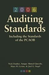 PCAOB