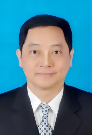 重庆健康职业学院