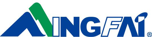 明辉LOGO