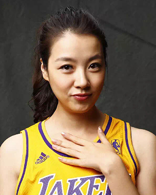 中国中央电视台体育频道