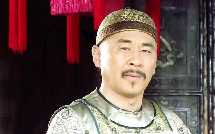 微信图片_20230826204203.png