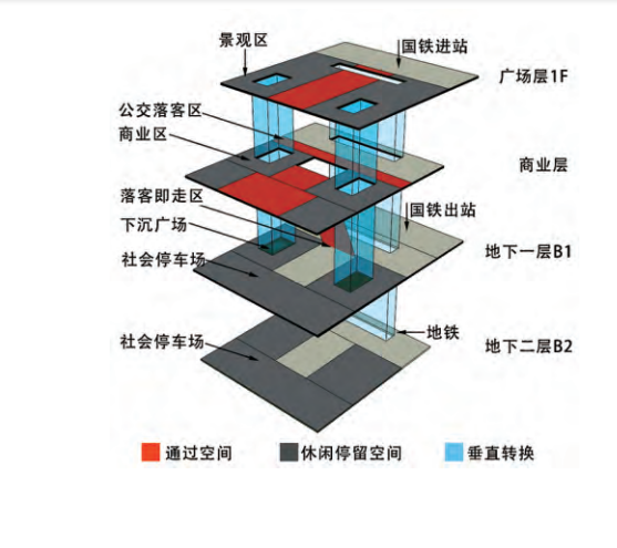 合肥南站