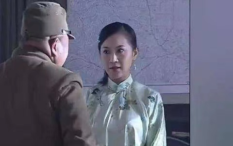 8d0653f61d4a850c564f51fa72dee4d.jpeg