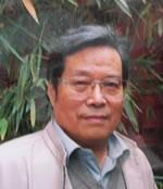 张兆鹏