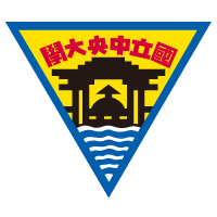 中央大学校徽.png