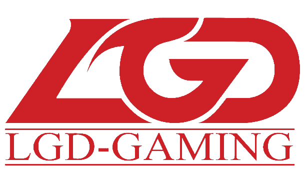 LGD 1.0 logo.png