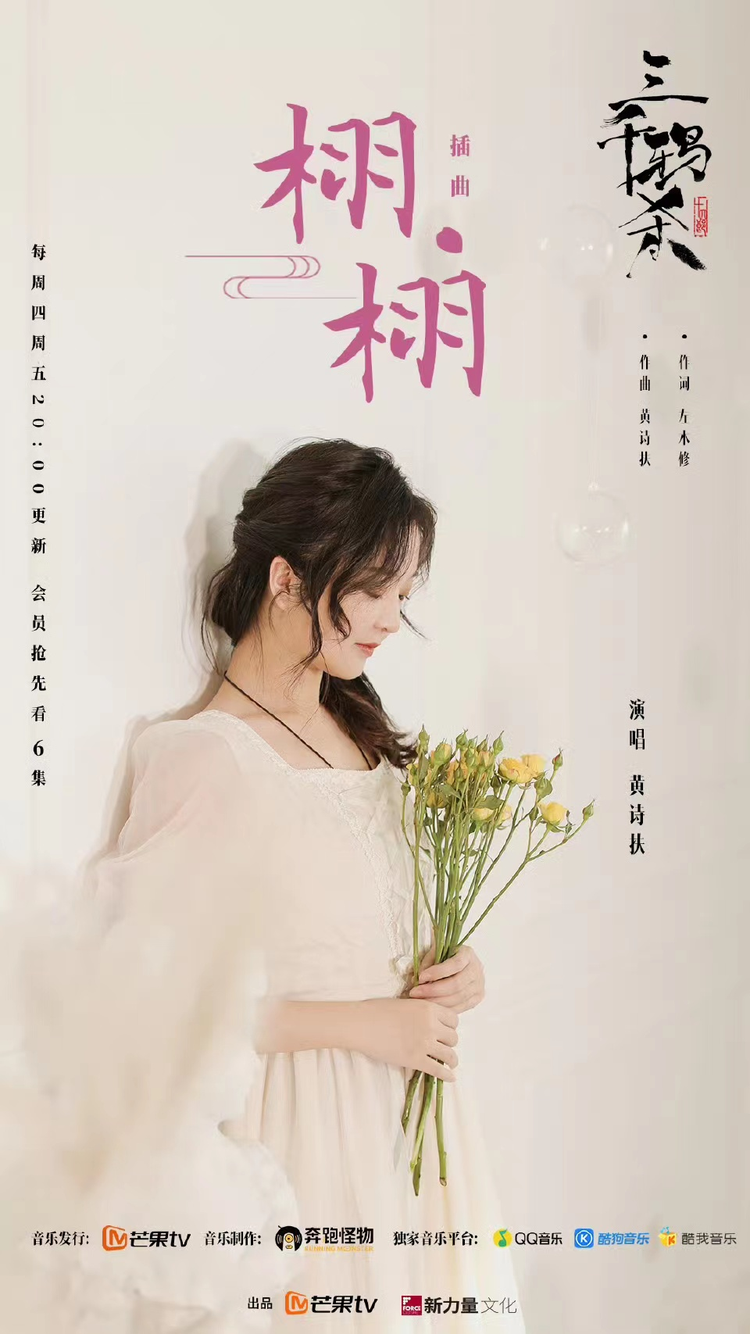 微信图片_20230902164349.jpeg