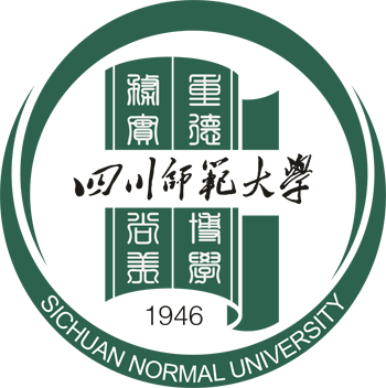 四川师范大学
