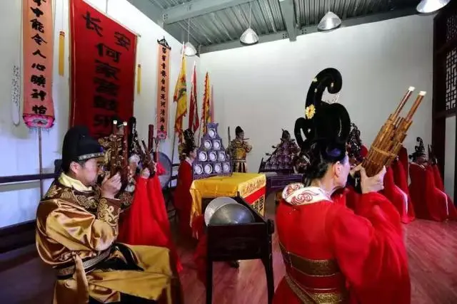何家营鼓乐.png