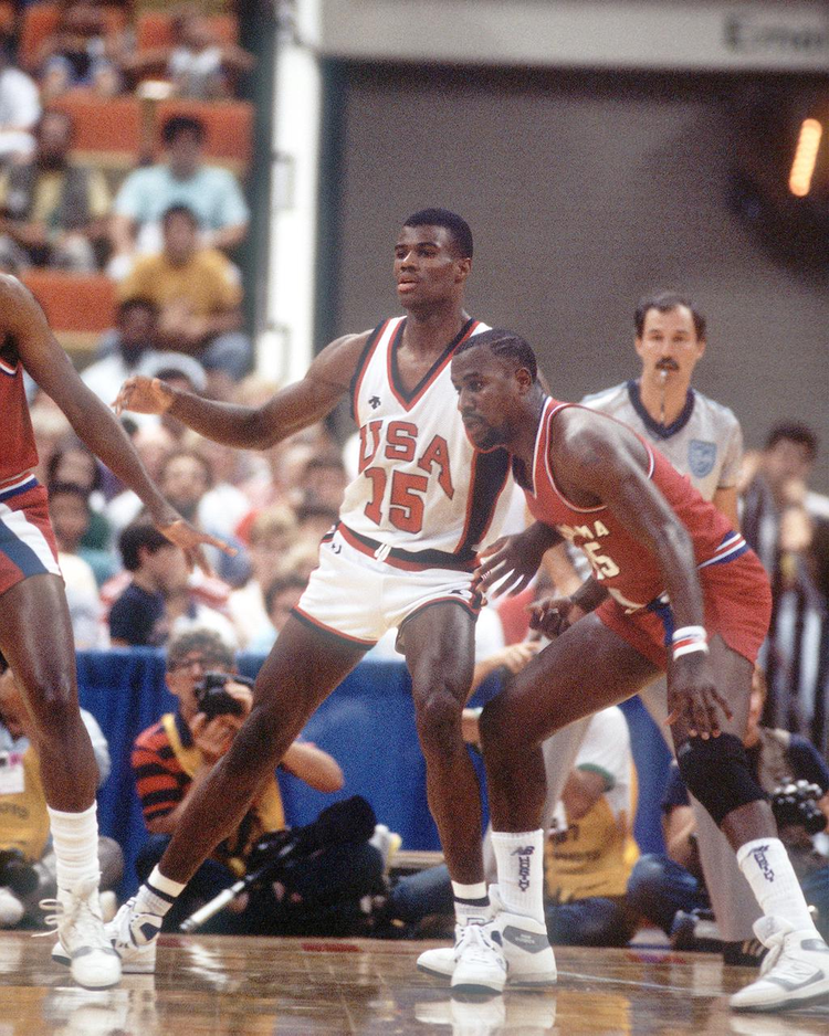 大卫·莫里斯·罗宾逊