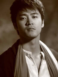 娘家的故事第一部