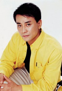 长沙夜生活