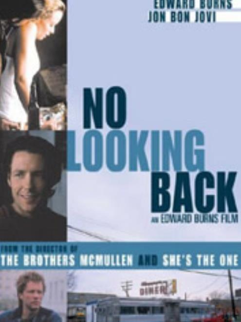 罗伯特·雷德福