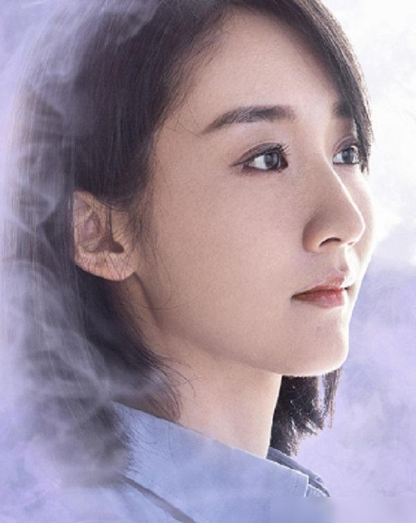 山月不知心底事