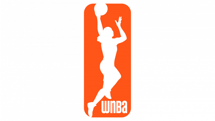 Womens-National-Basketball-Association-Logo-2013-2019-700x394.png