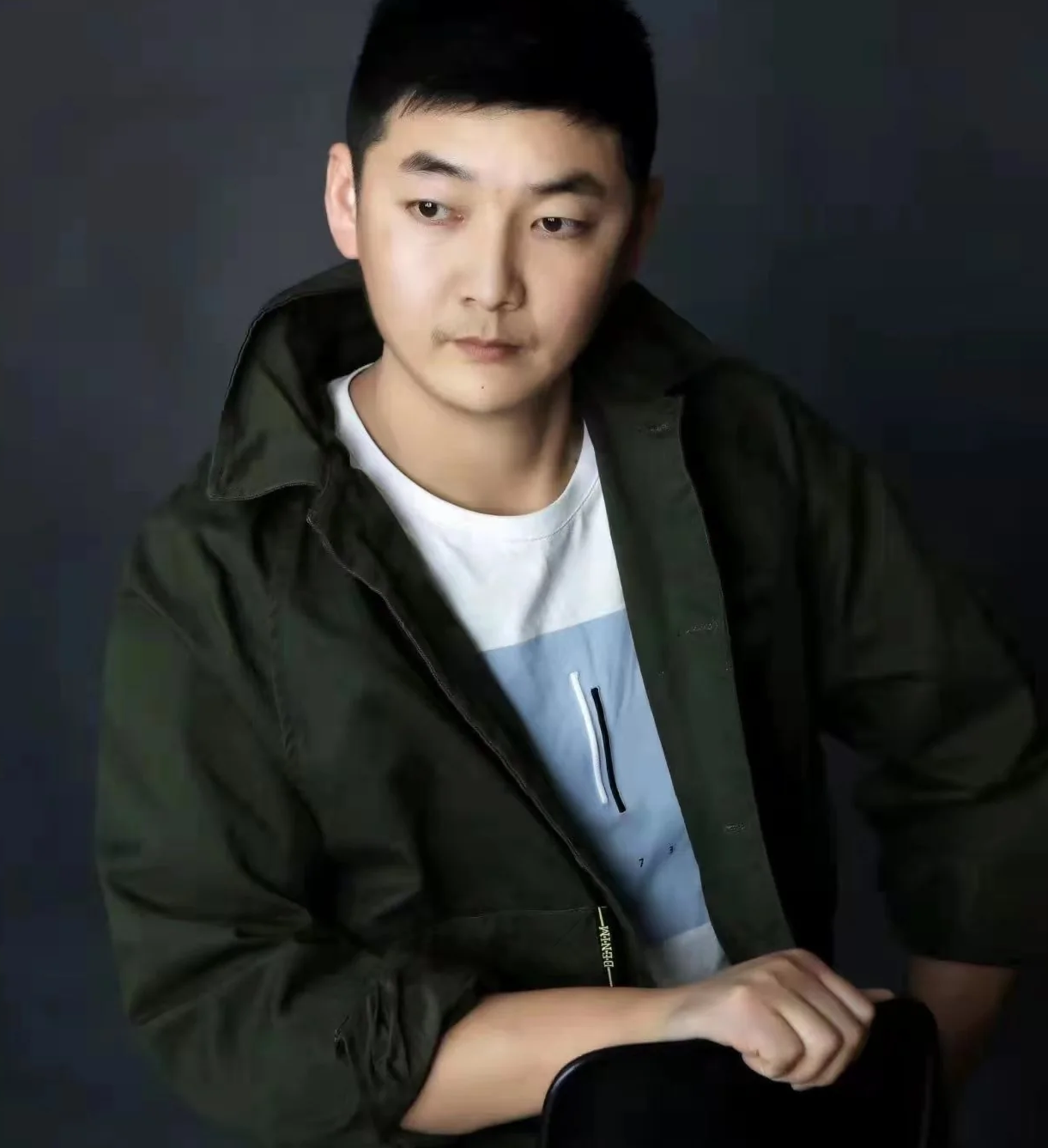 张少东