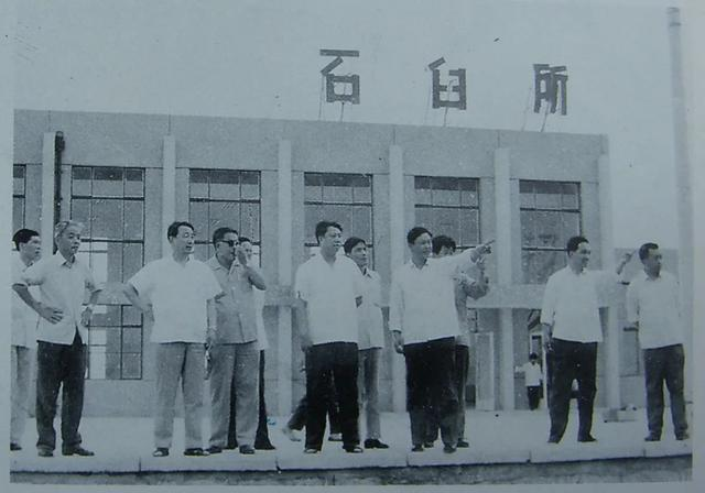 日照市