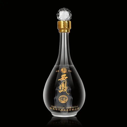 西凤酒.png