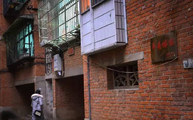 “12·1”凯里灭门案