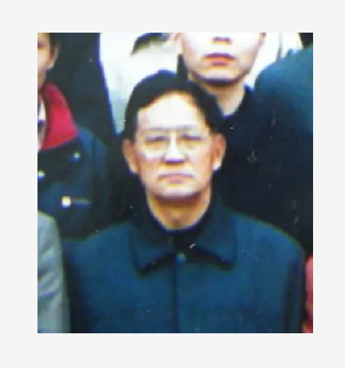王铁成