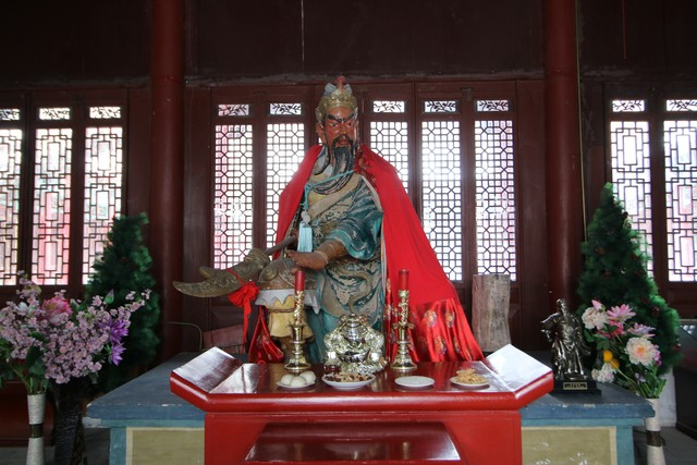乌鲁木齐市