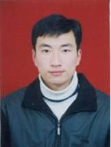 王刚 副教授