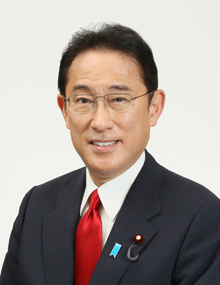岸田文雄.jpeg