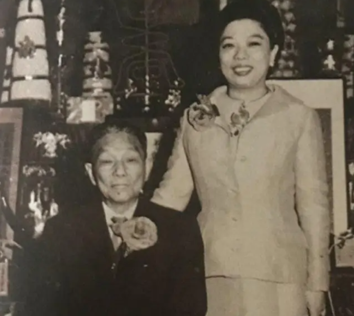 yangsen.png