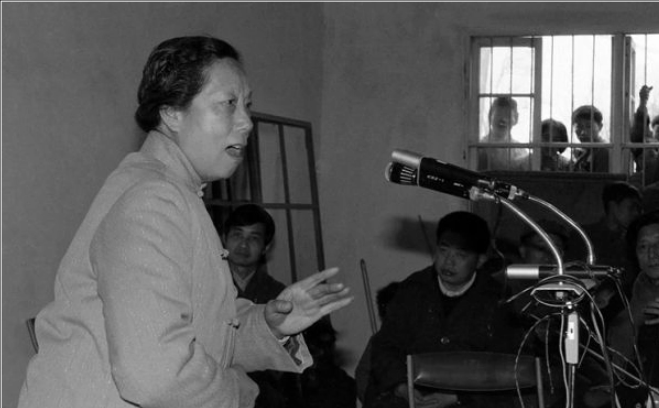 随风而去