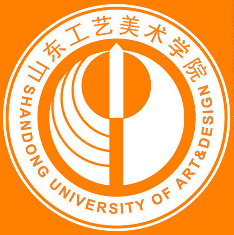 山东工艺美术学院