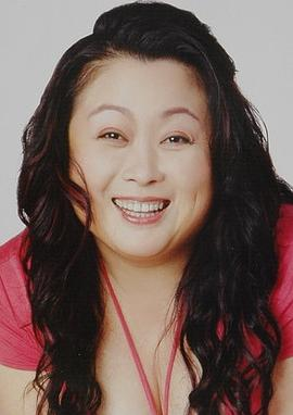 二哥