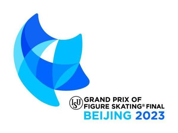 2023-24赛季国际滑联世界花样滑冰大奖赛总决赛