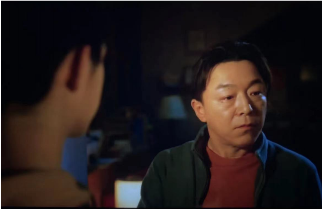 外太空的莫扎特