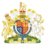 伯恩利足球俱乐部